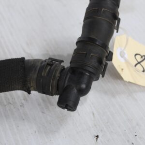 Range Rover Sport L494 Coolant Hose Water Pipe LR062106, FPLA8C480CD - Image 6