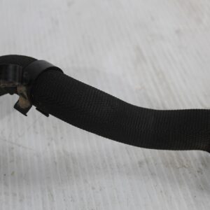 Range Rover Sport L494 Coolant Hose Water Pipe LR062106, FPLA8C480CD - Image 7