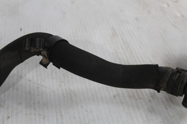 Range Rover Sport L494 Coolant Hose Water Pipe LR062106, FPLA8C480CD