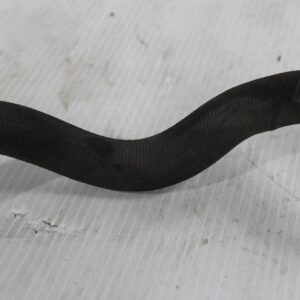 Range Rover Sport L494 Coolant Hose Water Pipe LR062106, FPLA8C480CD - Image 8