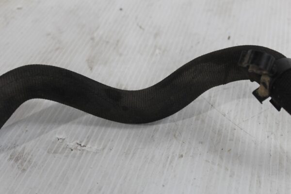 Range Rover Sport L494 Coolant Hose Water Pipe LR062106, FPLA8C480CD