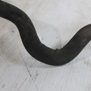 Range Rover Sport L494 Coolant Hose Water Pipe LR062106, FPLA8C480CD - Image 9