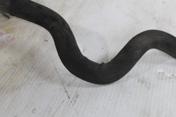 Range Rover Sport L494 Coolant Hose Water Pipe LR062106, FPLA8C480CD