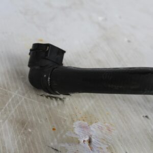 Range Rover Sport L494 Coolant Hose Water Pipe LR062106, FPLA8C480CD - Image 10