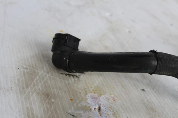 Range Rover Sport L494 Coolant Hose Water Pipe LR062106, FPLA8C480CD