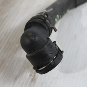 Range Rover Sport L494 Coolant Hose Water Pipe LR062106, FPLA8C480CD - Image 11