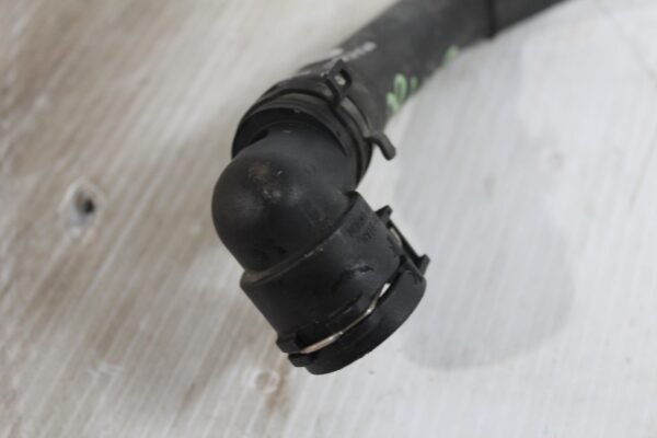 Range Rover Sport L494 Coolant Hose Water Pipe LR062106, FPLA8C480CD