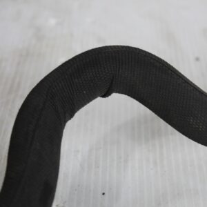 Range Rover Sport L494 Coolant Hose Water Pipe LR062106, FPLA8C480CD - Image 12