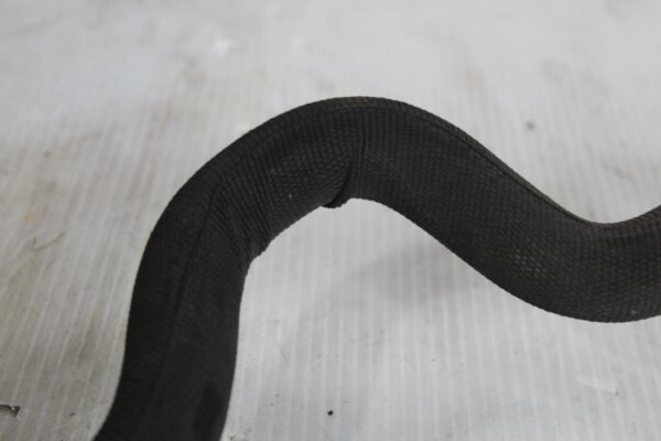 Range Rover Sport L494 Coolant Hose Water Pipe LR062106, FPLA8C480CD