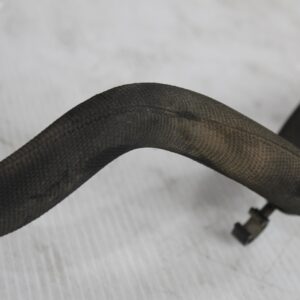 Range Rover Sport L494 Coolant Hose Water Pipe LR062106, FPLA8C480CD - Image 13