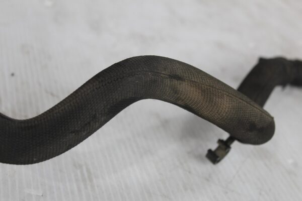 Range Rover Sport L494 Coolant Hose Water Pipe LR062106, FPLA8C480CD