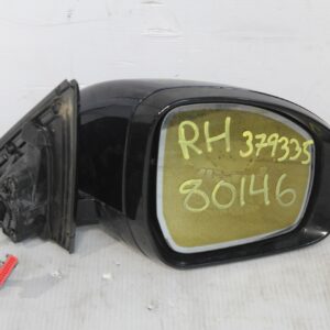 Range Rover L494 Sport SE Exterior Right Side Mirror LR057084, LR065386, DK6217E698JB, FK6217E698GA