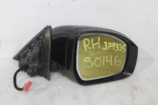Range Rover L494 Sport SE Exterior Right Side Mirror LR057084, LR065386, DK6217E698JB, FK6217E698GA