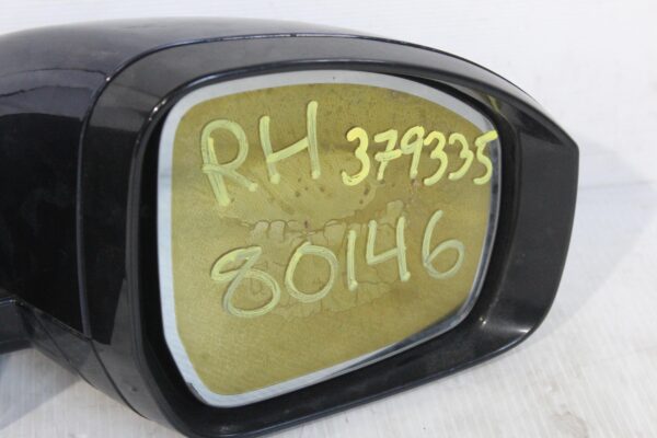 Range Rover L494 Sport SE Exterior Right Side Mirror LR057084, LR065386, DK6217E698JB, FK6217E698GA