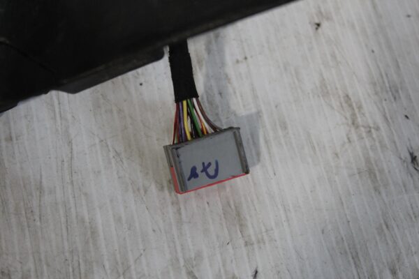 Range Rover L494 Sport SE Exterior Right Side Mirror LR057084, LR065386, DK6217E698JB, FK6217E698GA