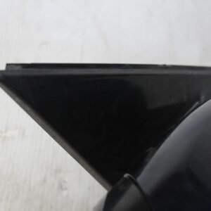 Range Rover L494 Sport SE Exterior Right Side Mirror LR057084, LR065386, DK6217E698JB, FK6217E698GA - Image 4