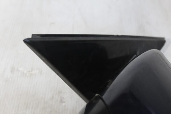 Range Rover L494 Sport SE Exterior Right Side Mirror LR057084, LR065386, DK6217E698JB, FK6217E698GA