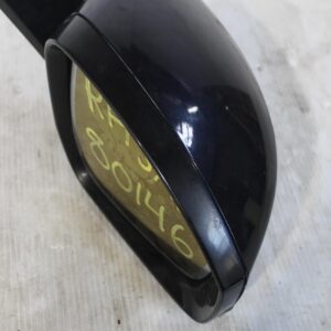 Range Rover L494 Sport SE Exterior Right Side Mirror LR057084, LR065386, DK6217E698JB, FK6217E698GA - Image 5