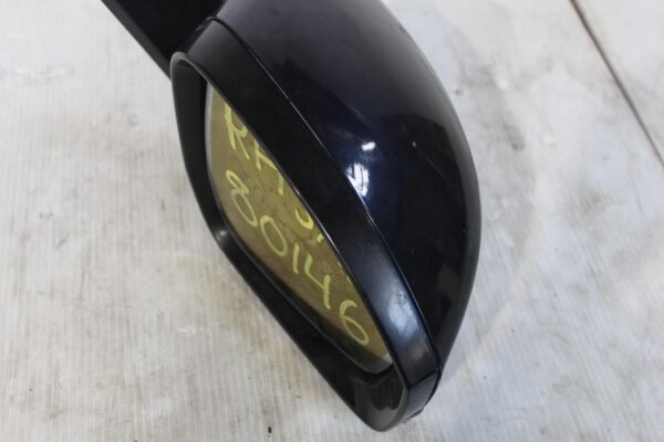 Range Rover L494 Sport SE Exterior Right Side Mirror LR057084, LR065386, DK6217E698JB, FK6217E698GA