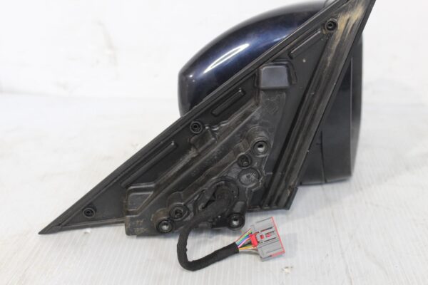 Range Rover L494 Sport SE Exterior Right Side Mirror LR057084, LR065386, DK6217E698JB, FK6217E698GA