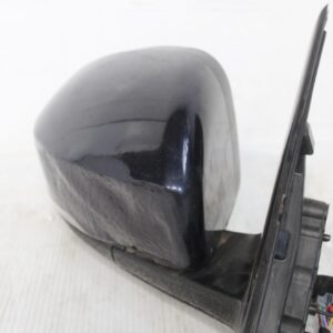 Range Rover L494 Sport SE Exterior Right Side Mirror LR057084, LR065386, DK6217E698JB, FK6217E698GA - Image 7
