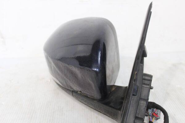 Range Rover L494 Sport SE Exterior Right Side Mirror LR057084, LR065386, DK6217E698JB, FK6217E698GA
