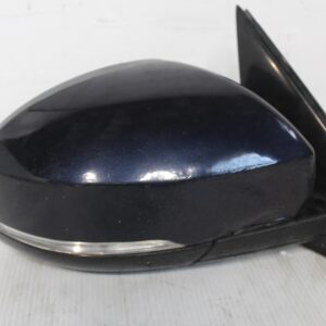 Range Rover L494 Sport SE Exterior Right Side Mirror LR057084, LR065386, DK6217E698JB, FK6217E698GA - Image 8