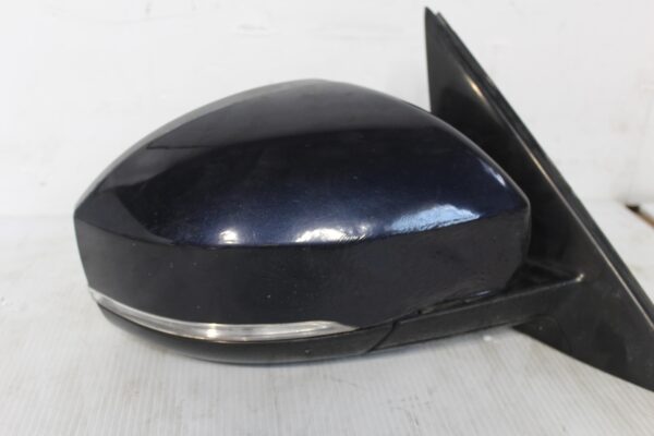 Range Rover L494 Sport SE Exterior Right Side Mirror LR057084, LR065386, DK6217E698JB, FK6217E698GA