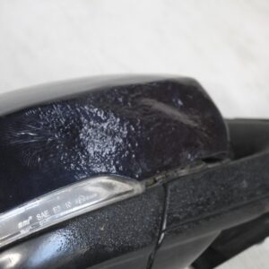 Range Rover L494 Sport SE Exterior Right Side Mirror LR057084, LR065386, DK6217E698JB, FK6217E698GA - Image 9