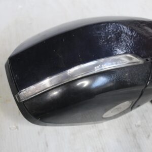 Range Rover L494 Sport SE Exterior Right Side Mirror LR057084, LR065386, DK6217E698JB, FK6217E698GA - Image 10