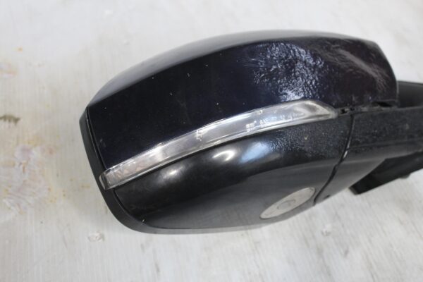 Range Rover L494 Sport SE Exterior Right Side Mirror LR057084, LR065386, DK6217E698JB, FK6217E698GA