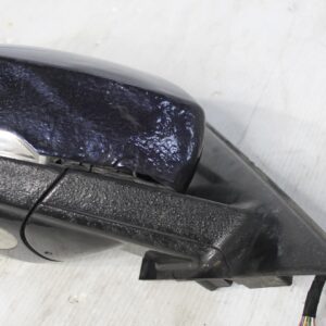 Range Rover L494 Sport SE Exterior Right Side Mirror LR057084, LR065386, DK6217E698JB, FK6217E698GA - Image 11
