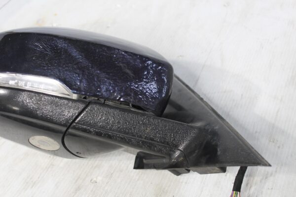 Range Rover L494 Sport SE Exterior Right Side Mirror LR057084, LR065386, DK6217E698JB, FK6217E698GA