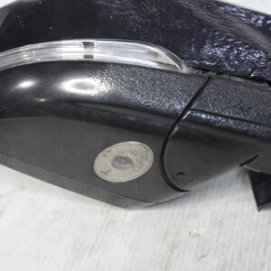 Range Rover L494 Sport SE Exterior Right Side Mirror LR057084, LR065386, DK6217E698JB, FK6217E698GA - Image 12