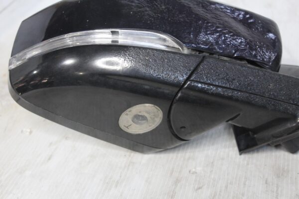 Range Rover L494 Sport SE Exterior Right Side Mirror LR057084, LR065386, DK6217E698JB, FK6217E698GA