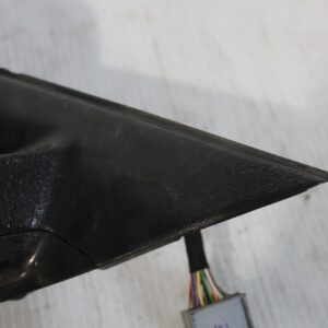 Range Rover L494 Sport SE Exterior Right Side Mirror LR057084, LR065386, DK6217E698JB, FK6217E698GA - Image 13