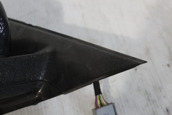 Range Rover L494 Sport SE Exterior Right Side Mirror LR057084, LR065386, DK6217E698JB, FK6217E698GA