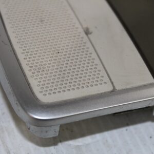 Range Rover Sport L494 Interior Map Reading Light 12J4946RE1 - Image 2