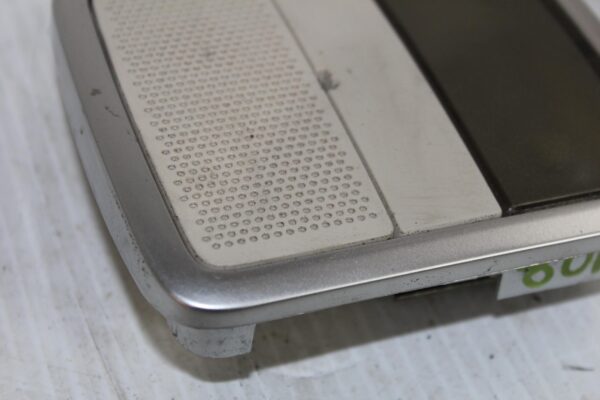 Range Rover Sport L494 Interior Map Reading Light 12J4946RE1