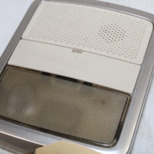 Range Rover Sport L494 Interior Map Reading Light 12J4946RE1 - Image 3