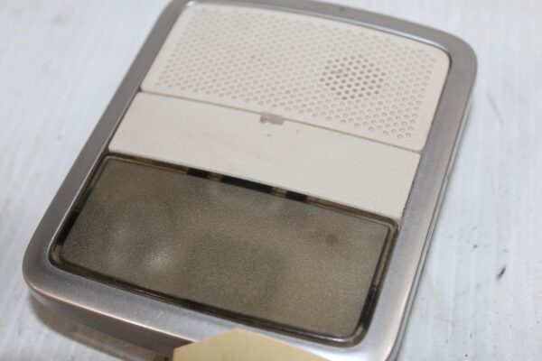 Range Rover Sport L494 Interior Map Reading Light 12J4946RE1