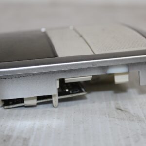 Range Rover Sport L494 Interior Map Reading Light 12J4946RE1 - Image 4