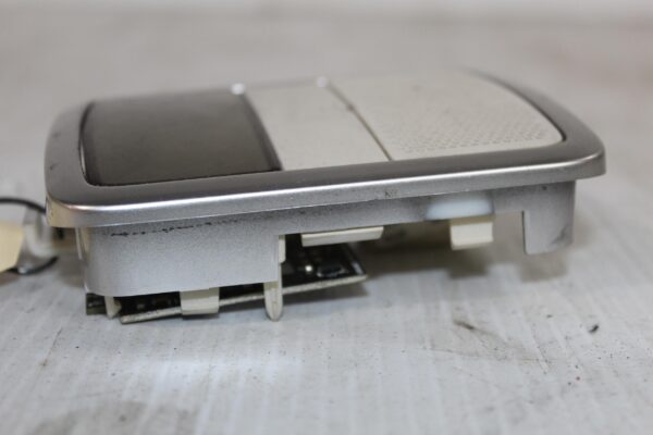 Range Rover Sport L494 Interior Map Reading Light 12J4946RE1