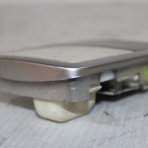 Range Rover Sport L494 Interior Map Reading Light 12J4946RE1 - Image 5