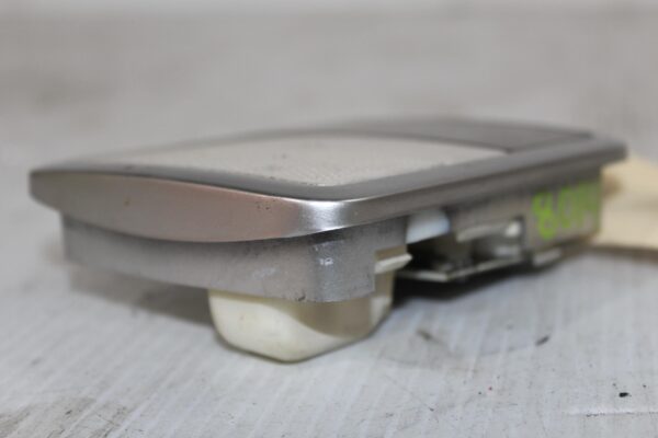 Range Rover Sport L494 Interior Map Reading Light 12J4946RE1