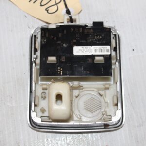 Range Rover Sport L494 Interior Map Reading Light 12J4946RE1 - Image 6