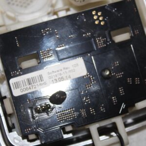 Range Rover Sport L494 Interior Map Reading Light 12J4946RE1 - Image 7