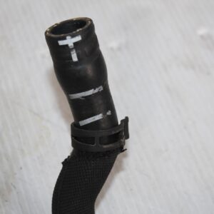 Range Rover Sport L494 Coolant Hose Pipe LR071043, FPLA8260FA - Image 2