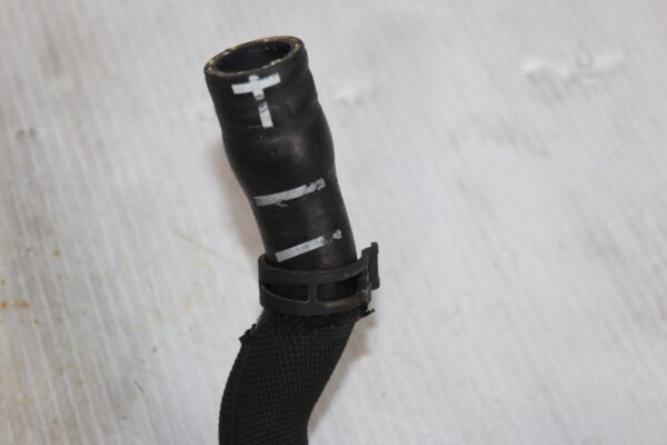 Range Rover Sport L494 Coolant Hose Pipe LR071043, FPLA8260FA