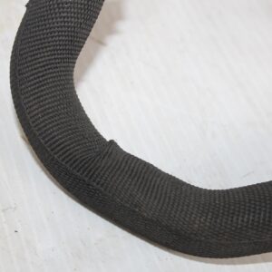 Range Rover Sport L494 Coolant Hose Pipe LR071043, FPLA8260FA - Image 3